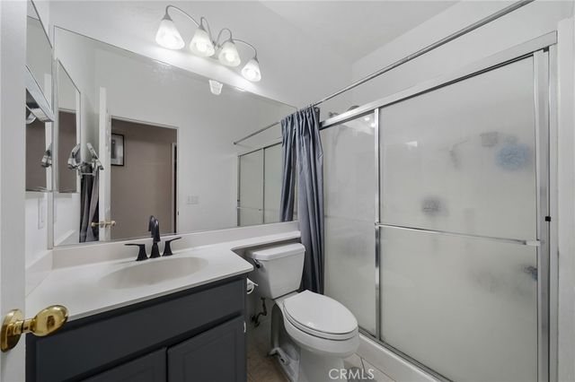 12300 Kings River Street, Eastvale, CA 91752