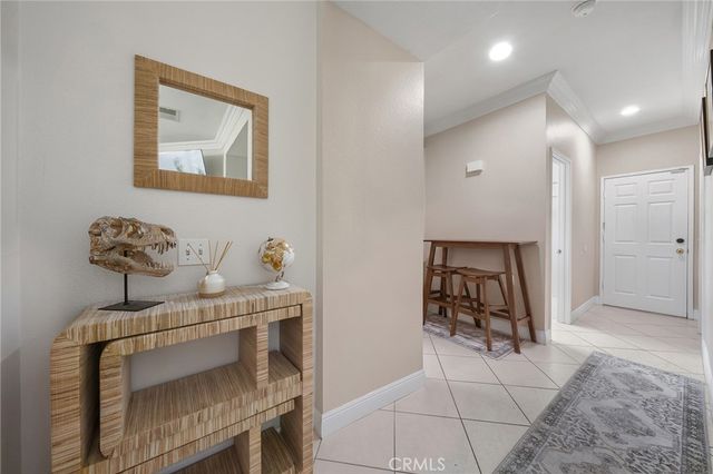 12300 Kings River Street, Eastvale, CA 91752