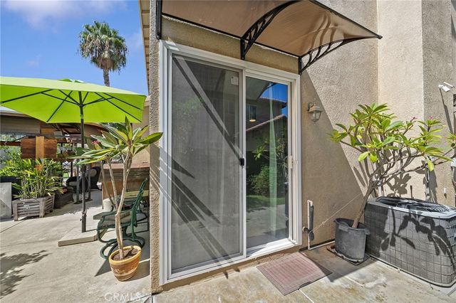 12300 Kings River Street, Eastvale, CA 91752