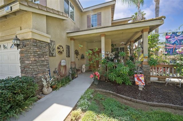 12300 Kings River Street, Eastvale, CA 91752