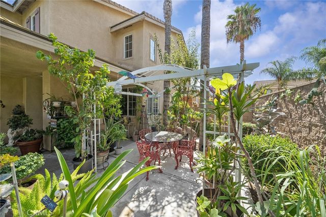12300 Kings River Street, Eastvale, CA 91752