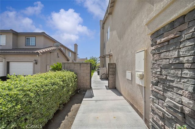 12300 Kings River Street, Eastvale, CA 91752