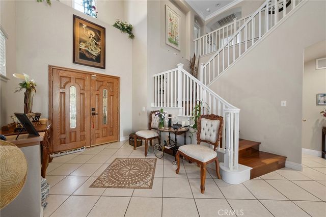 12300 Kings River Street, Eastvale, CA 91752
