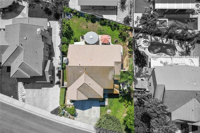 12300 Kings River Street, Eastvale, CA 91752