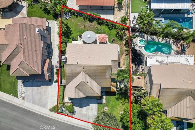 12300 Kings River Street, Eastvale, CA 91752