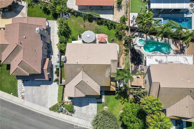 12300 Kings River Street, Eastvale, CA 91752