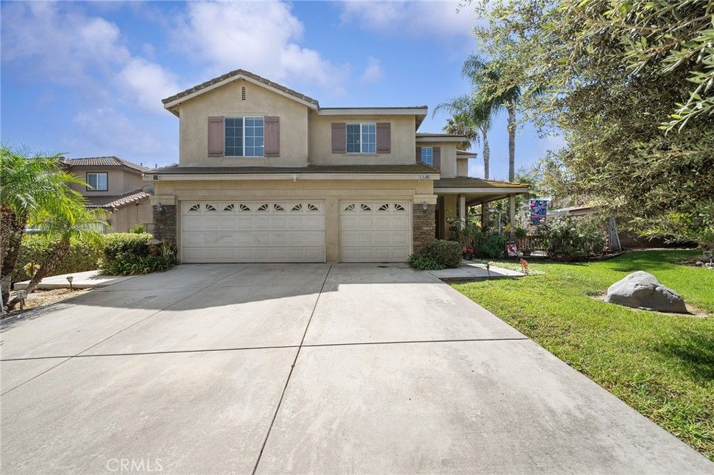 12300 Kings River Street, Eastvale, CA 91752 — photo 2