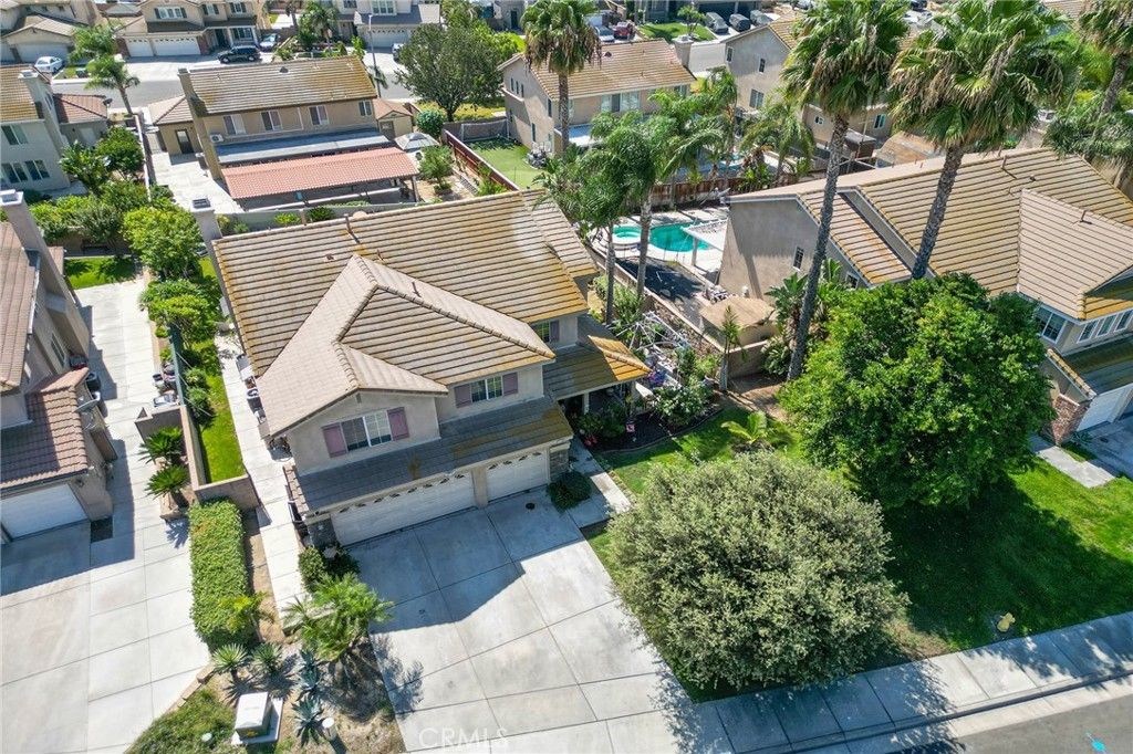 12300 Kings River Street, Eastvale, CA 91752 — photo 4
