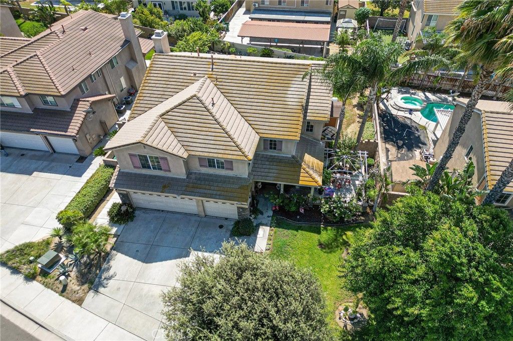 12300 Kings River Street, Eastvale, CA 91752 — photo 5