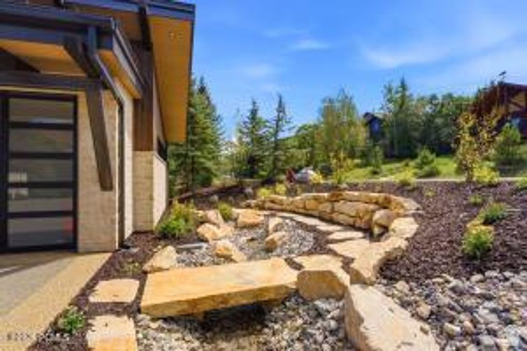 1518 AERIE DR, Park City, UT 84060 — photo 3
