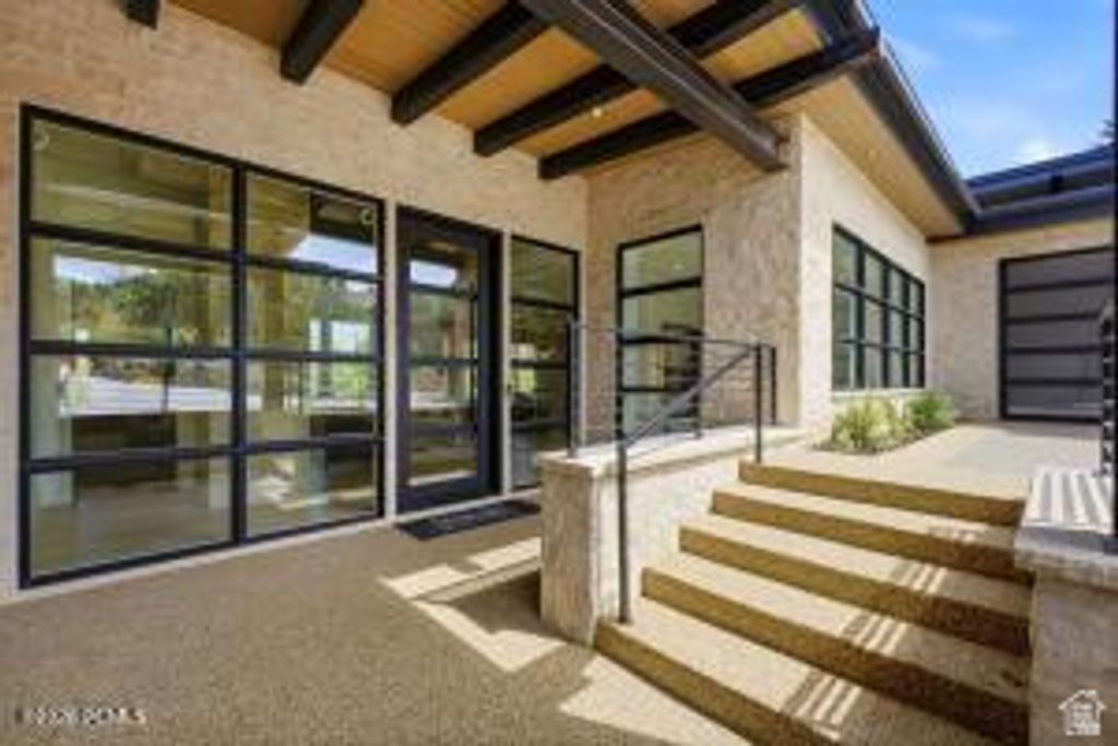 1518 AERIE DR, Park City, UT 84060 — photo 5