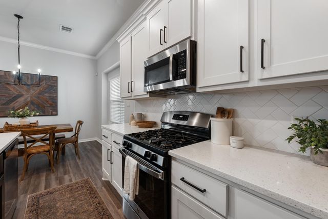 6226 Talladega Drive, College Station, TX 77845