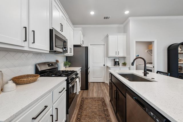 6226 Talladega Drive, College Station, TX 77845