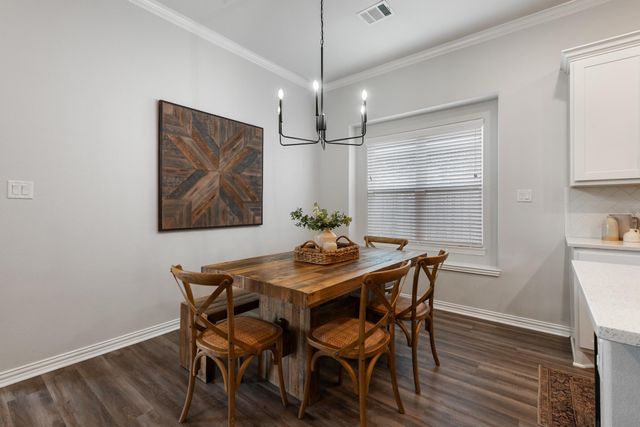 6226 Talladega Drive, College Station, TX 77845