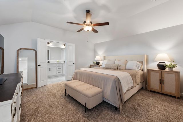 6226 Talladega Drive, College Station, TX 77845
