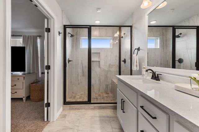 6226 Talladega Drive, College Station, TX 77845