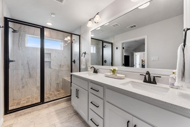 6226 Talladega Drive, College Station, TX 77845