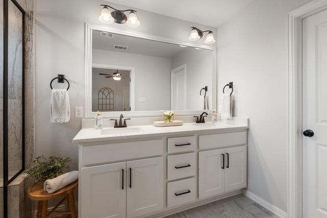 6226 Talladega Drive, College Station, TX 77845