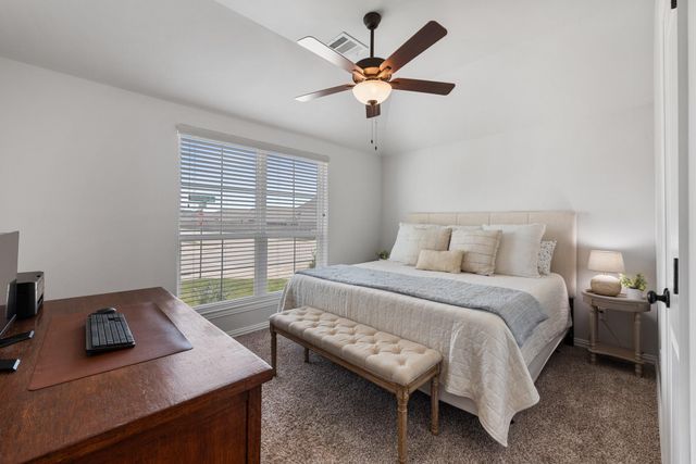 6226 Talladega Drive, College Station, TX 77845