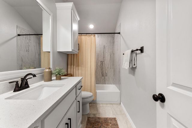 6226 Talladega Drive, College Station, TX 77845