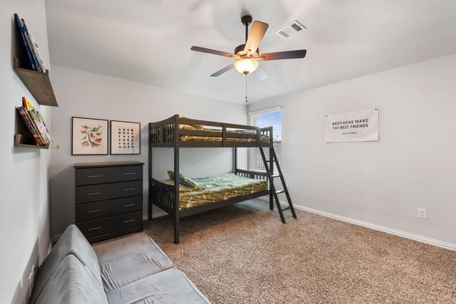 6226 Talladega Drive, College Station, TX 77845