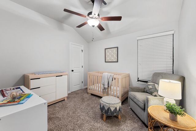 6226 Talladega Drive, College Station, TX 77845