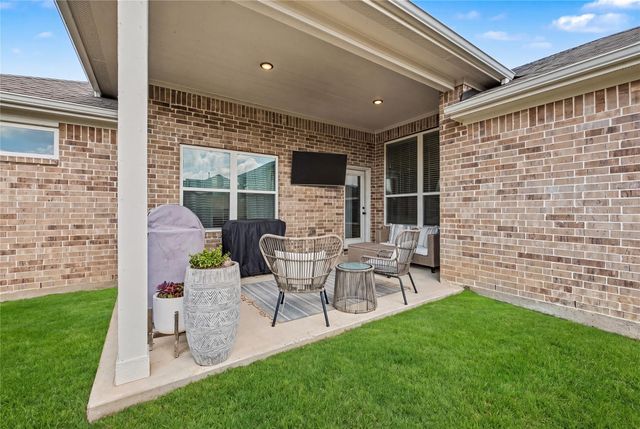 6226 Talladega Drive, College Station, TX 77845