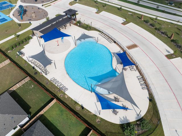 6226 Talladega Drive, College Station, TX 77845
