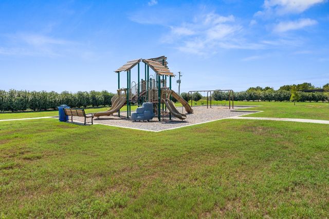 6226 Talladega Drive, College Station, TX 77845