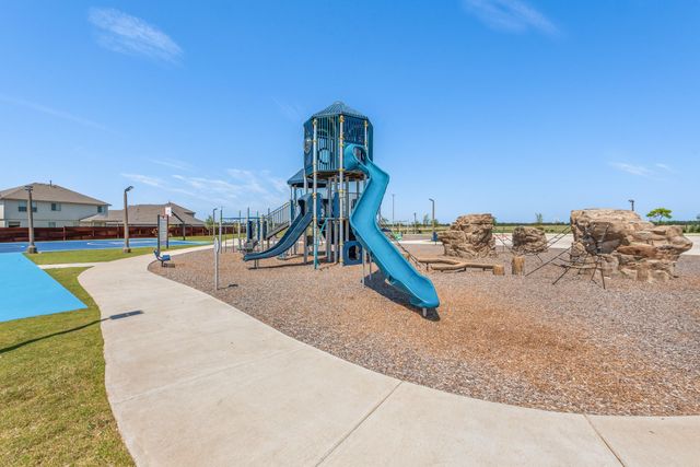 6226 Talladega Drive, College Station, TX 77845