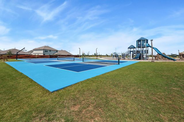 6226 Talladega Drive, College Station, TX 77845