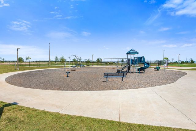 6226 Talladega Drive, College Station, TX 77845