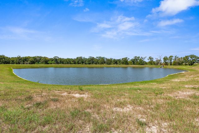 6226 Talladega Drive, College Station, TX 77845