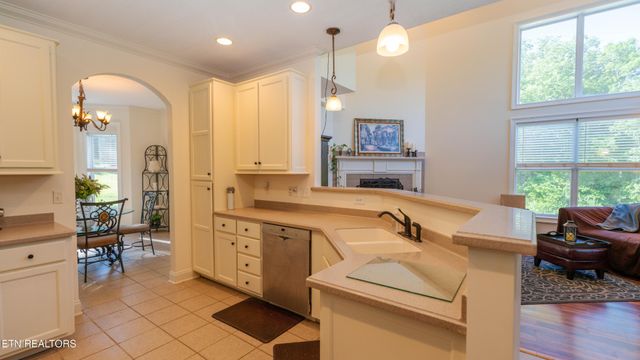 3512 Cabin Ridge Rd, Louisville, TN 37777