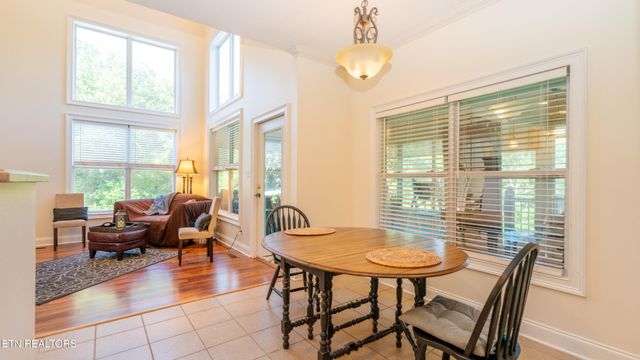 3512 Cabin Ridge Rd, Louisville, TN 37777