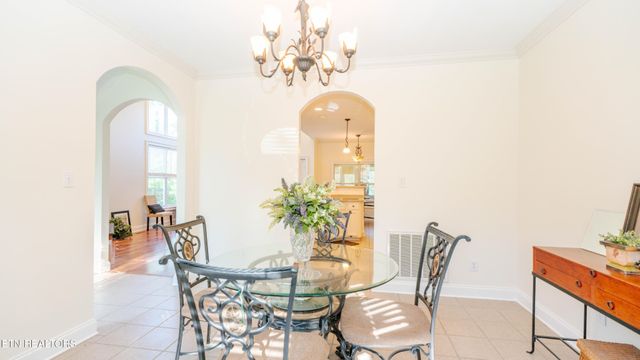 3512 Cabin Ridge Rd, Louisville, TN 37777