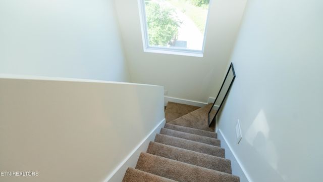 3512 Cabin Ridge Rd, Louisville, TN 37777