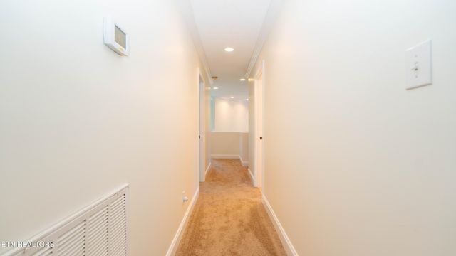 3512 Cabin Ridge Rd, Louisville, TN 37777
