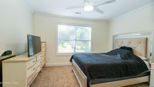 3512 Cabin Ridge Rd, Louisville, TN 37777