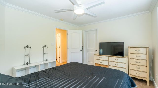 3512 Cabin Ridge Rd, Louisville, TN 37777
