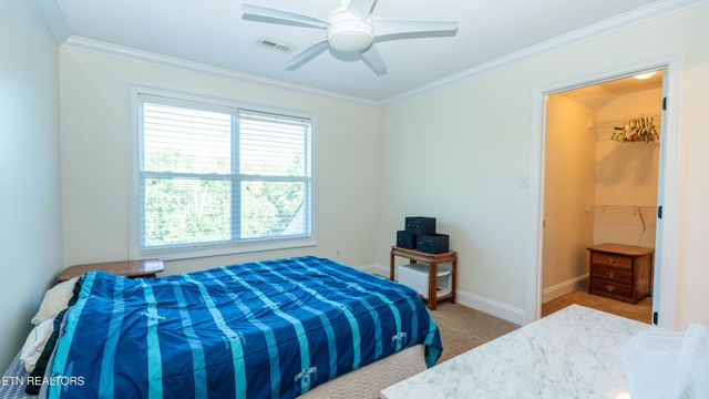 3512 Cabin Ridge Rd, Louisville, TN 37777