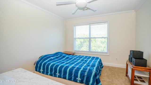 3512 Cabin Ridge Rd, Louisville, TN 37777
