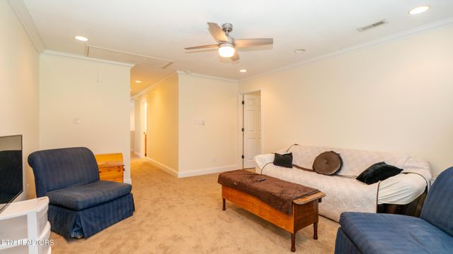 3512 Cabin Ridge Rd, Louisville, TN 37777