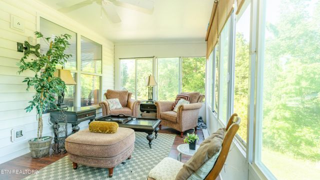 3512 Cabin Ridge Rd, Louisville, TN 37777