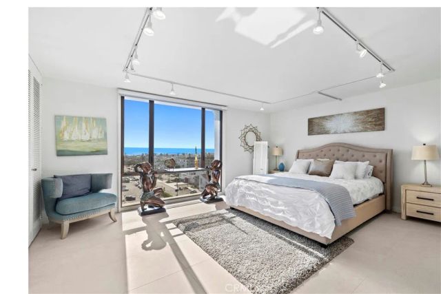 601 Lido Park Drive 6F, Newport Beach, CA 92663