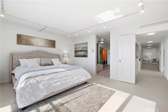 601 Lido Park Drive 6F, Newport Beach, CA 92663