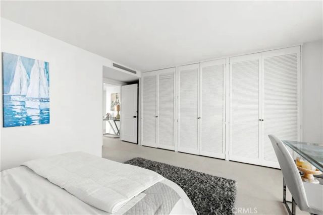 601 Lido Park Drive 6F, Newport Beach, CA 92663