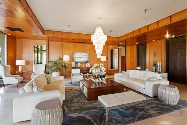 601 Lido Park Drive 6F, Newport Beach, CA 92663