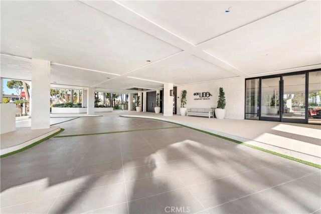 601 Lido Park Drive 6F, Newport Beach, CA 92663