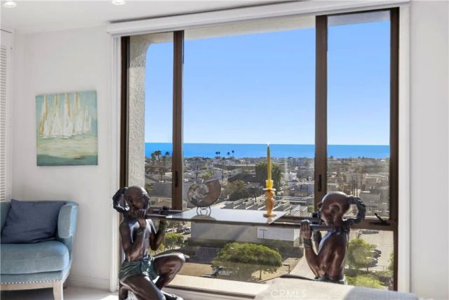 601 Lido Park Drive 6F, Newport Beach, CA 92663